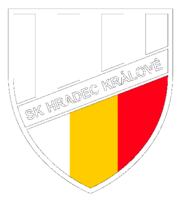 Sk Hradec Kralove 