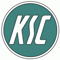 SK Karlsruhe (70\'s logo) Preview