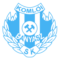 Sk Komloi Banyasz 