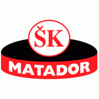 SK Matador Puchov