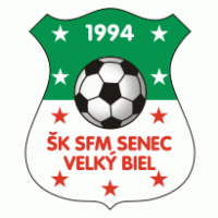 SK SFM Senec-Velky Biel Preview