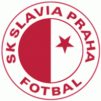 Football - SK Slavia Praha 