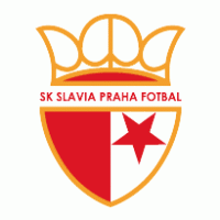 SK Slavia Praha (old logo) Preview