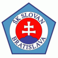 SK Slovan Bratislava