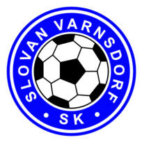 Sk Slovan Varnsdorf