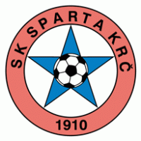 SK Sparta Krc Preview