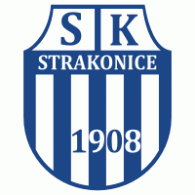 SK Strakonice 1908 Preview