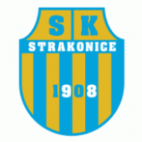 SK Strakonice 1908