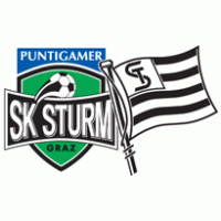 SK Sturm Graz