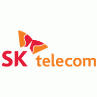 Telecommunications - SK Telecom 