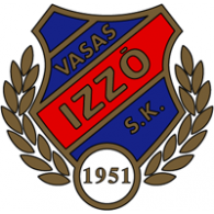 SK Vasas-IZZO Budapest