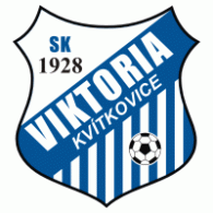 Football - SK Viktoria Otrokovice 