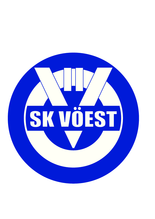 Football - SK VOEST Linz 