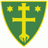 SK Zilina