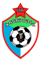 Ska Khabarovsk