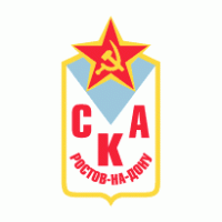 SKA Rostov-na-Donu Preview