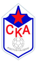 Ska Rostov Na Donu Preview