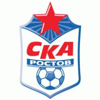 Football - SKA Rostov-na-Donu 