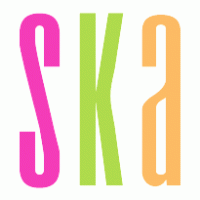 Ska