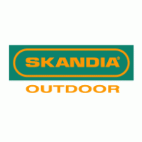 Tools - Skandia Outdoor 
