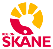 Skane