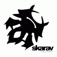 SKARAV arte y diseño Preview