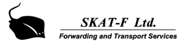 Skat F Ltd 