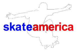 Skate America