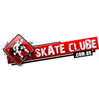 Sports - Skate Clube 