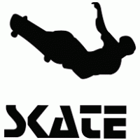 Skate