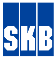 Skb Preview