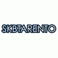 SKB Tarento