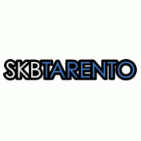 SKB Tarento Preview