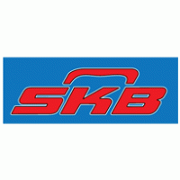 Skb