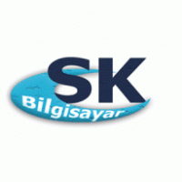 Skbil - Sk Bilgisayar