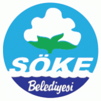 Advertising - Söke Belediyesi 