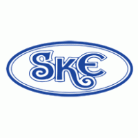 Industry - Ske Ltd.Şti. 