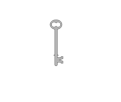 Skeleton Key