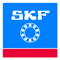 Skf 