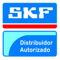 Skf Preview