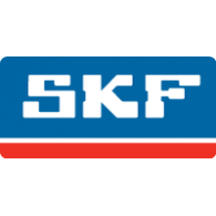 Skf Preview