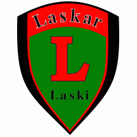 SKF Laskar Laski Preview