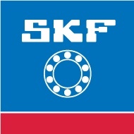 SKF logo