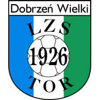 Football - SKF TOR Dobrzeń Wielki 