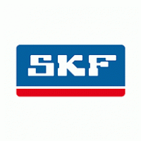 Skf Preview