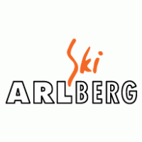 Ski Arlberg Preview