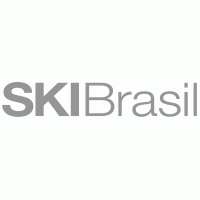 SKI Brasil