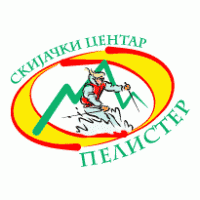 Ski centar Pelister