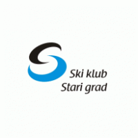 Sports - Ski Club Stari Grad 