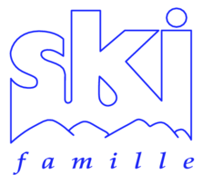 Ski Famille